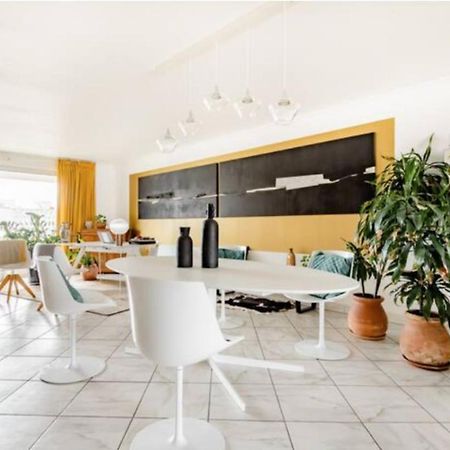 Chambres D'Hotes Du Parc Bordelais 보르도 외부 사진